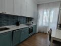 3-бөлмелі пәтер · 100 м² · 6/12 қабат, Мангилик Ел 45, бағасы: 86 млн ₸ в Астане, Есильский р-н — фото 5