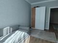 3-бөлмелі пәтер · 100 м² · 6/12 қабат, Мангилик Ел 45, бағасы: 86 млн ₸ в Астане, Есильский р-н — фото 9