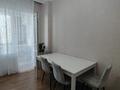 3-бөлмелі пәтер · 100 м² · 6/12 қабат, Мангилик Ел 45, бағасы: 86 млн ₸ в Астане, Есильский р-н — фото 6