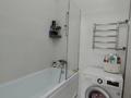 3-бөлмелі пәтер · 100 м² · 6/12 қабат, Мангилик Ел 45, бағасы: 86 млн ₸ в Астане, Есильский р-н — фото 13
