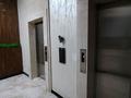 3-бөлмелі пәтер · 100 м² · 6/12 қабат, Мангилик Ел 45, бағасы: 86 млн ₸ в Астане, Есильский р-н — фото 18