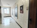 3-бөлмелі пәтер · 100 м² · 6/12 қабат, Мангилик Ел 45, бағасы: 86 млн ₸ в Астане, Есильский р-н — фото 17