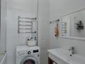 3-бөлмелі пәтер · 100 м² · 6/12 қабат, Мангилик Ел 45, бағасы: 86 млн ₸ в Астане, Есильский р-н — фото 15
