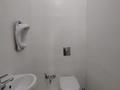 3-бөлмелі пәтер · 100 м² · 6/12 қабат, Мангилик Ел 45, бағасы: 86 млн ₸ в Астане, Есильский р-н — фото 16