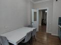3-бөлмелі пәтер · 100 м² · 6/12 қабат, Мангилик Ел 45, бағасы: 86 млн ₸ в Астане, Есильский р-н — фото 7