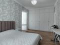 3-бөлмелі пәтер · 100 м² · 6/12 қабат, Мангилик Ел 45, бағасы: 86 млн ₸ в Астане, Есильский р-н — фото 2
