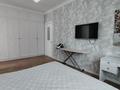 3-бөлмелі пәтер · 100 м² · 6/12 қабат, Мангилик Ел 45, бағасы: 86 млн ₸ в Астане, Есильский р-н — фото 4