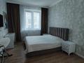3-бөлмелі пәтер · 100 м² · 6/12 қабат, Мангилик Ел 45, бағасы: 86 млн ₸ в Астане, Есильский р-н — фото 3
