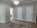 3-бөлмелі пәтер · 100 м² · 6/12 қабат, Мангилик Ел 45, бағасы: 86 млн ₸ в Астане, Есильский р-н — фото 12