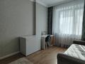 3-бөлмелі пәтер · 100 м² · 6/12 қабат, Мангилик Ел 45, бағасы: 86 млн ₸ в Астане, Есильский р-н — фото 10