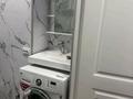 2-бөлмелі пәтер · 47 м² · 4/12 қабат, Кошкарбаева 39в/1, бағасы: 230 000 ₸ в  — фото 10