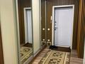 2-бөлмелі пәтер · 47 м² · 4/12 қабат, Кошкарбаева 39в/1, бағасы: 230 000 ₸ в  — фото 11