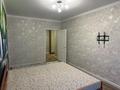 2-бөлмелі пәтер · 47 м² · 4/12 қабат, Кошкарбаева 39в/1, бағасы: 230 000 ₸ в  — фото 14
