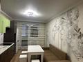2-бөлмелі пәтер · 47 м² · 4/12 қабат, Кошкарбаева 39в/1, бағасы: 230 000 ₸ в  — фото 15