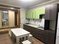 2-бөлмелі пәтер · 47 м² · 4/12 қабат, Кошкарбаева 39в/1, бағасы: 230 000 ₸ в  — фото 16