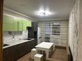 2-бөлмелі пәтер · 47 м² · 4/12 қабат, Кошкарбаева 39в/1, бағасы: 230 000 ₸ в  — фото 17