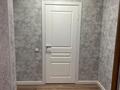 2-бөлмелі пәтер · 47 м² · 4/12 қабат, Кошкарбаева 39в/1, бағасы: 230 000 ₸ в  — фото 5