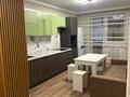 2-бөлмелі пәтер · 47 м² · 4/12 қабат, Кошкарбаева 39в/1, бағасы: 230 000 ₸ в  — фото 6