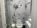 2-бөлмелі пәтер · 47 м² · 4/12 қабат, Кошкарбаева 39в/1, бағасы: 230 000 ₸ в  — фото 7