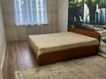 2-бөлмелі пәтер · 47 м² · 4/12 қабат, Кошкарбаева 39в/1, бағасы: 230 000 ₸ в  — фото 8