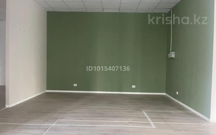 Общепит · 14 м² за 300 000 ₸ в Астане, Есильский р-н — фото 2