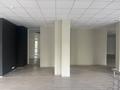Общепит · 14 м² за 300 000 ₸ в Астане, Есильский р-н — фото 3