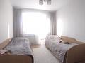 2-комнатная квартира, 59.6 м², 10/10 этаж, Молдагуловой за 18.5 млн 〒 в Актобе — фото 6
