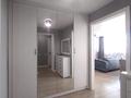 2-комнатная квартира, 59.6 м², 10/10 этаж, Молдагуловой за 18.5 млн 〒 в Актобе — фото 9