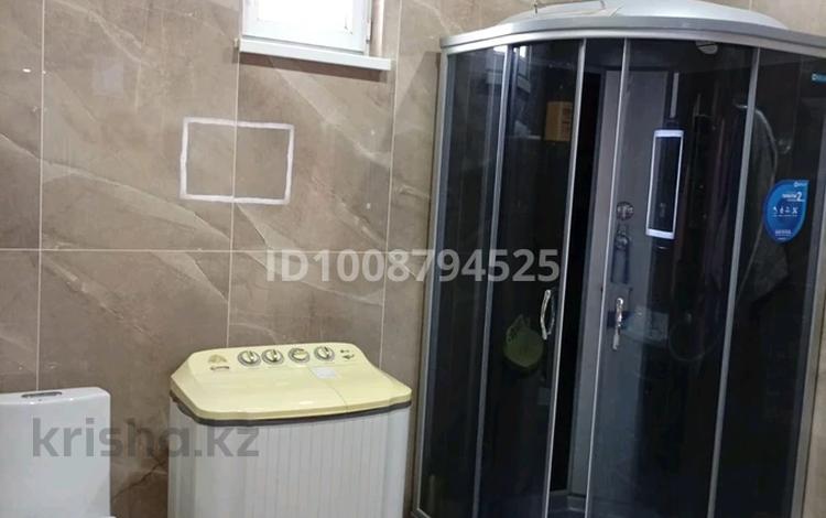 Часть дома · 9 комнат · 450 м² · 600 сот., 11 336/2 — 11 за 30 млн 〒 в Баяндах — фото 2