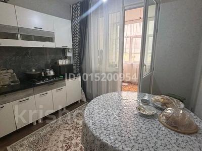 1-бөлмелі пәтер · 50 м² · 3/5 қабат, Водник 2 9, бағасы: 23 млн ₸ в Боралдае (Бурундай), мкр Водник-2
