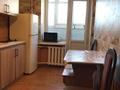 3-комнатная квартира · 60 м² · 4/5 этаж, Касыма Аманжолова 71 за 21 млн ₸ в Караганде, Казыбек би р-н — фото 3