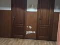 3-комнатная квартира · 60 м² · 4/5 этаж, Касыма Аманжолова 71 за 21 млн ₸ в Караганде, Казыбек би р-н — фото 15