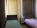 3-комнатная квартира · 60 м² · 4/5 этаж, Касыма Аманжолова 71 за 21 млн ₸ в Караганде, Казыбек би р-н — фото 6
