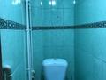 3-комнатная квартира · 60 м² · 4/5 этаж, Касыма Аманжолова 71 за 21 млн ₸ в Караганде, Казыбек би р-н — фото 14