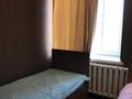 3-комнатная квартира · 60 м² · 4/5 этаж, Касыма Аманжолова 71 за 21 млн ₸ в Караганде, Казыбек би р-н — фото 5