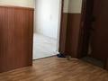 3-комнатная квартира · 60 м² · 4/5 этаж, Касыма Аманжолова 71 за 21 млн ₸ в Караганде, Казыбек би р-н — фото 16