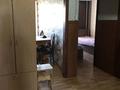 3-комнатная квартира · 60 м² · 4/5 этаж, Касыма Аманжолова 71 за 21 млн ₸ в Караганде, Казыбек би р-н — фото 7