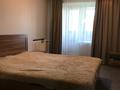 3-комнатная квартира · 60 м² · 4/5 этаж, Касыма Аманжолова 71 за 21 млн ₸ в Караганде, Казыбек би р-н — фото 9