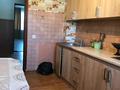 3-комнатная квартира · 60 м² · 4/5 этаж, Касыма Аманжолова 71 за 21 млн ₸ в Караганде, Казыбек би р-н — фото 2