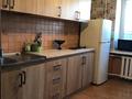 3-комнатная квартира · 60 м² · 4/5 этаж, Касыма Аманжолова 71 за 21 млн ₸ в Караганде, Казыбек би р-н