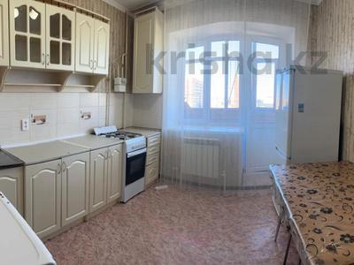 1-комнатная квартира · 41 м² · 5/9 этаж, А Молдагуловой за 17 млн 〒 в Актобе