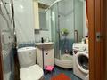 2-комнатная квартира · 58.4 м² · 2/4 этаж, мкр №6 39 за 38 млн 〒 в Алматы, Ауэзовский р-н — фото 10