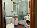 2-комнатная квартира · 58.4 м² · 2/4 этаж, мкр №6 39 за 38 млн 〒 в Алматы, Ауэзовский р-н — фото 11
