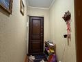 2-комнатная квартира · 58.4 м² · 2/4 этаж, мкр №6 39 за 38 млн 〒 в Алматы, Ауэзовский р-н — фото 14