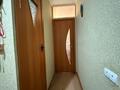 2-комнатная квартира · 58.4 м² · 2/4 этаж, мкр №6 39 за 38 млн 〒 в Алматы, Ауэзовский р-н — фото 15