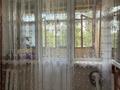 2-комнатная квартира · 58.4 м² · 2/4 этаж, мкр №6 39 за 38 млн 〒 в Алматы, Ауэзовский р-н — фото 3