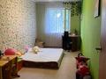 2-комнатная квартира · 58.4 м² · 2/4 этаж, мкр №6 39 за 38 млн 〒 в Алматы, Ауэзовский р-н — фото 6