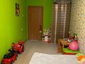 2-комнатная квартира · 58.4 м² · 2/4 этаж, мкр №6 39 за 38 млн 〒 в Алматы, Ауэзовский р-н — фото 7