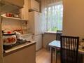 2-комнатная квартира · 58.4 м² · 2/4 этаж, мкр №6 39 за 38 млн 〒 в Алматы, Ауэзовский р-н — фото 8