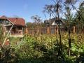 Отдельный дом · 5 комнат · 351.6 м² · 15 сот., Истринский р-н за ~ 55.6 млн 〒 — фото 13